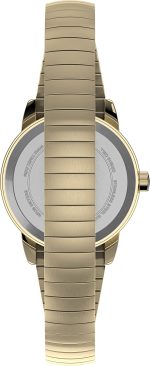 Timex Women's Easy Reader 25mm Watch - Image 3